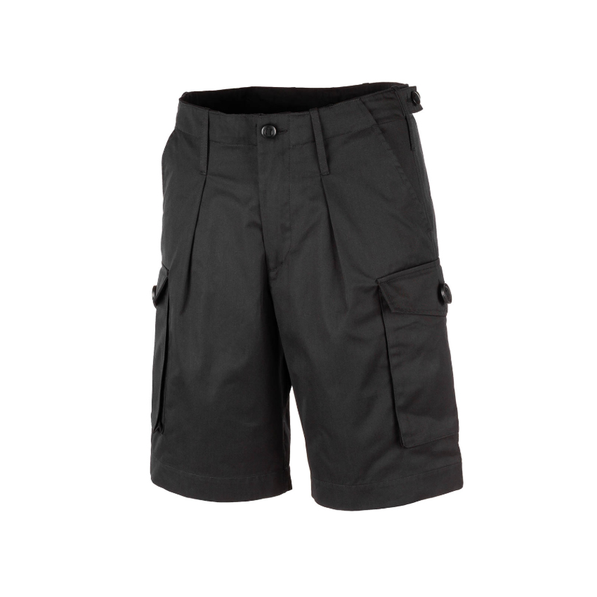trazeras|FUX89697