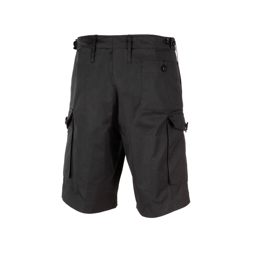 trazeras|FUX89697