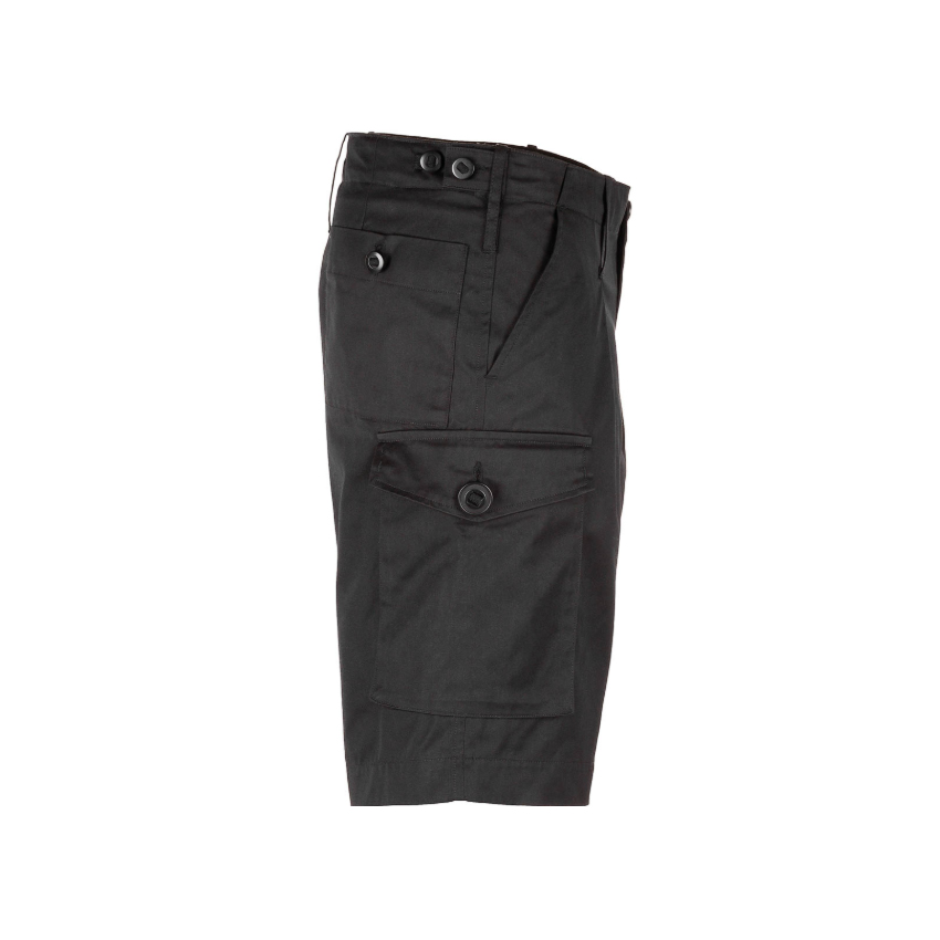trazeras|FUX89697