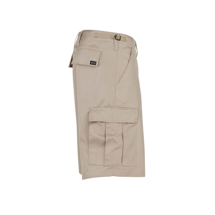 trazeras|FUX89681