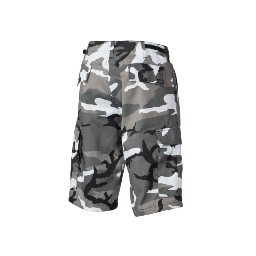 trazeras|FUX89685