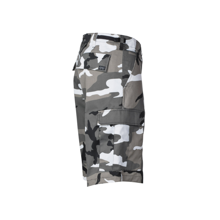 trazeras|FUX89685