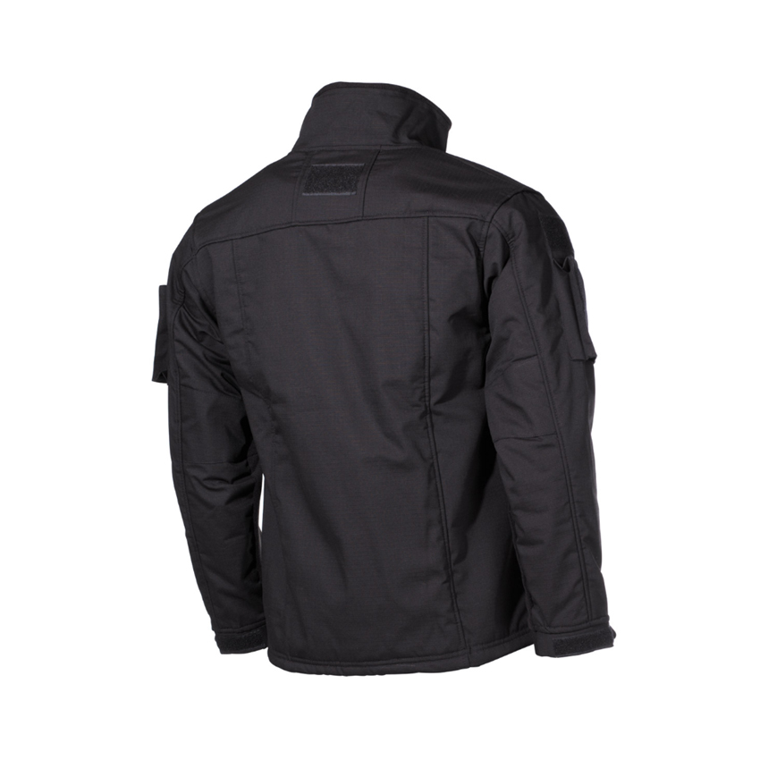 trazeras|FUX89972