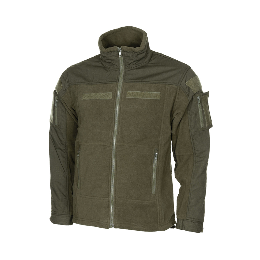trazeras|FUX89975