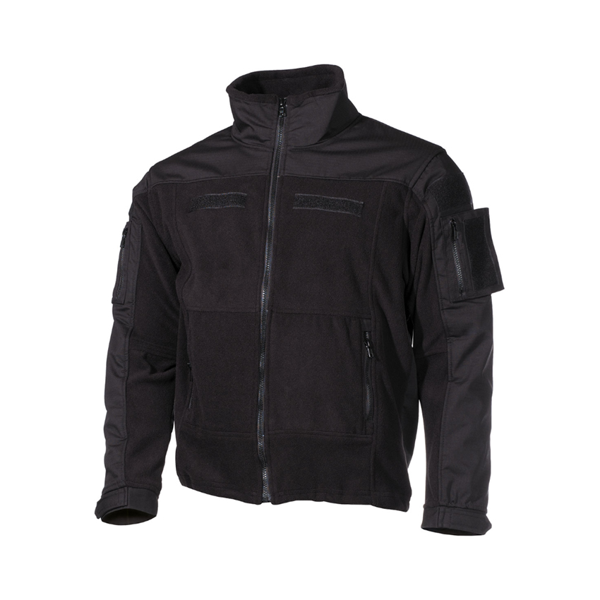 trazeras|FUX89972