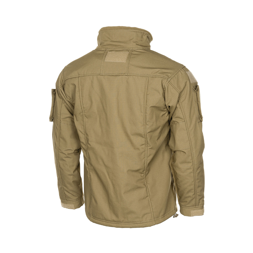 trazeras|FUX89977