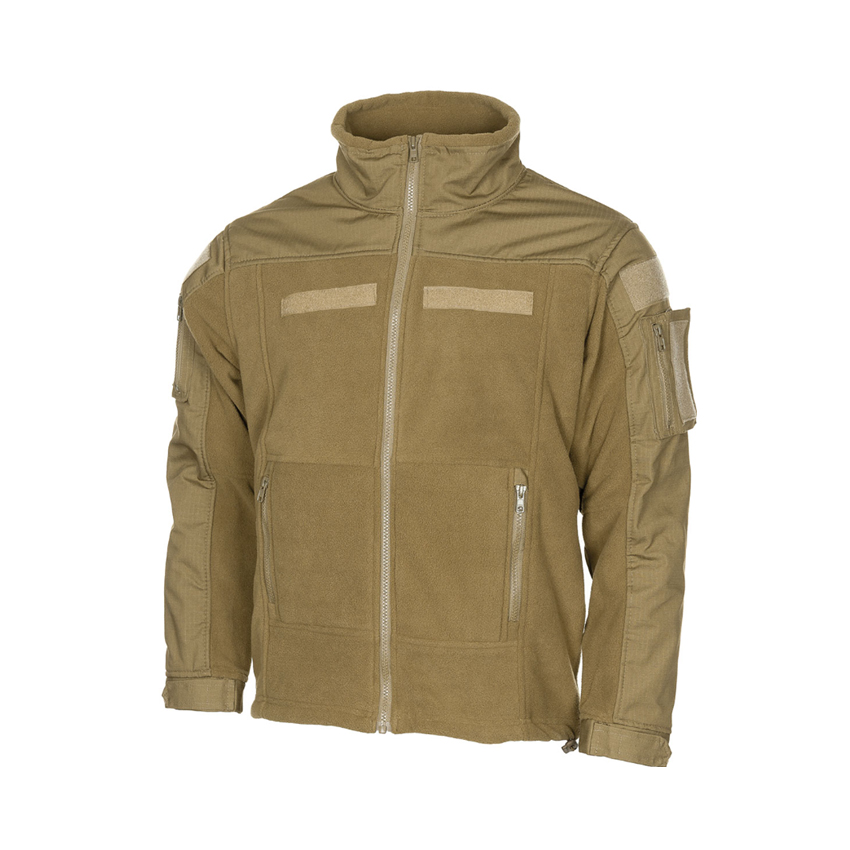 trazeras|FUX89977