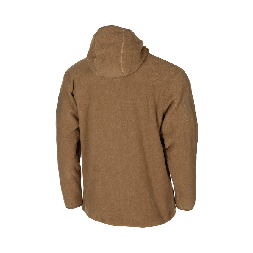 trazeras|FUX89985