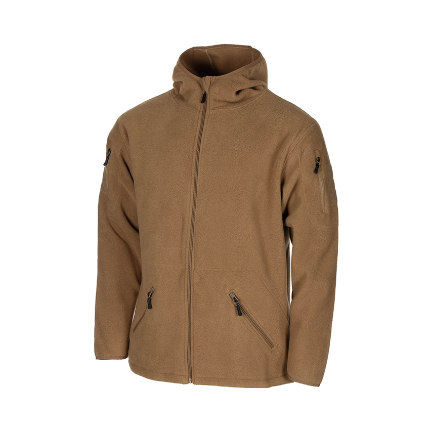 trazeras|FUX89985