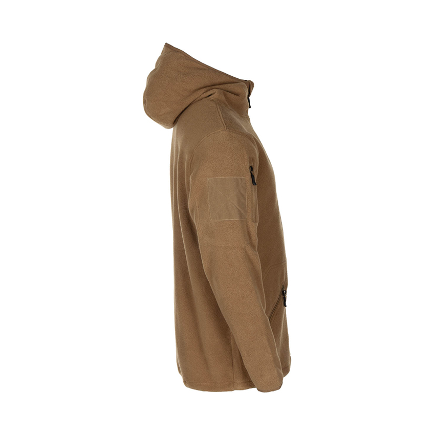 trazeras|FUX89985