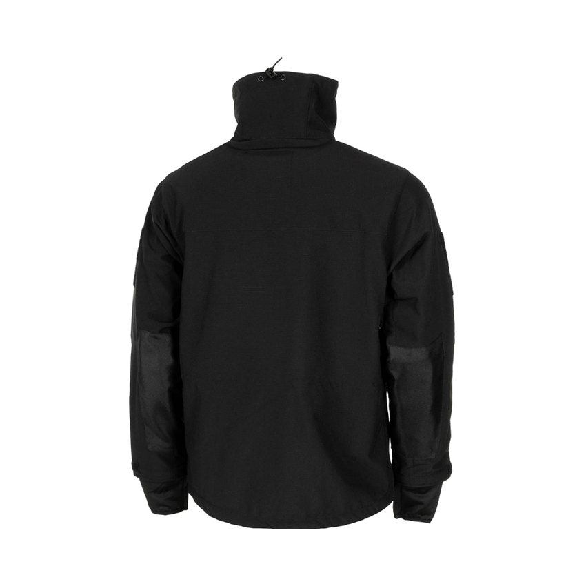 trazeras|FUX89917