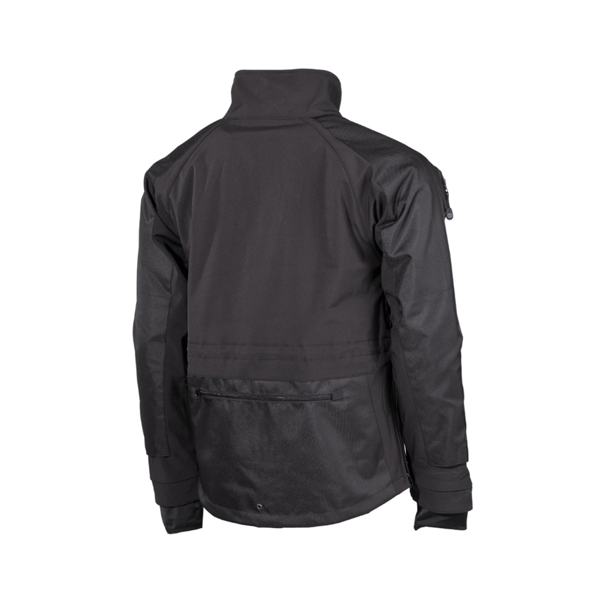 trazeras|FUX89924