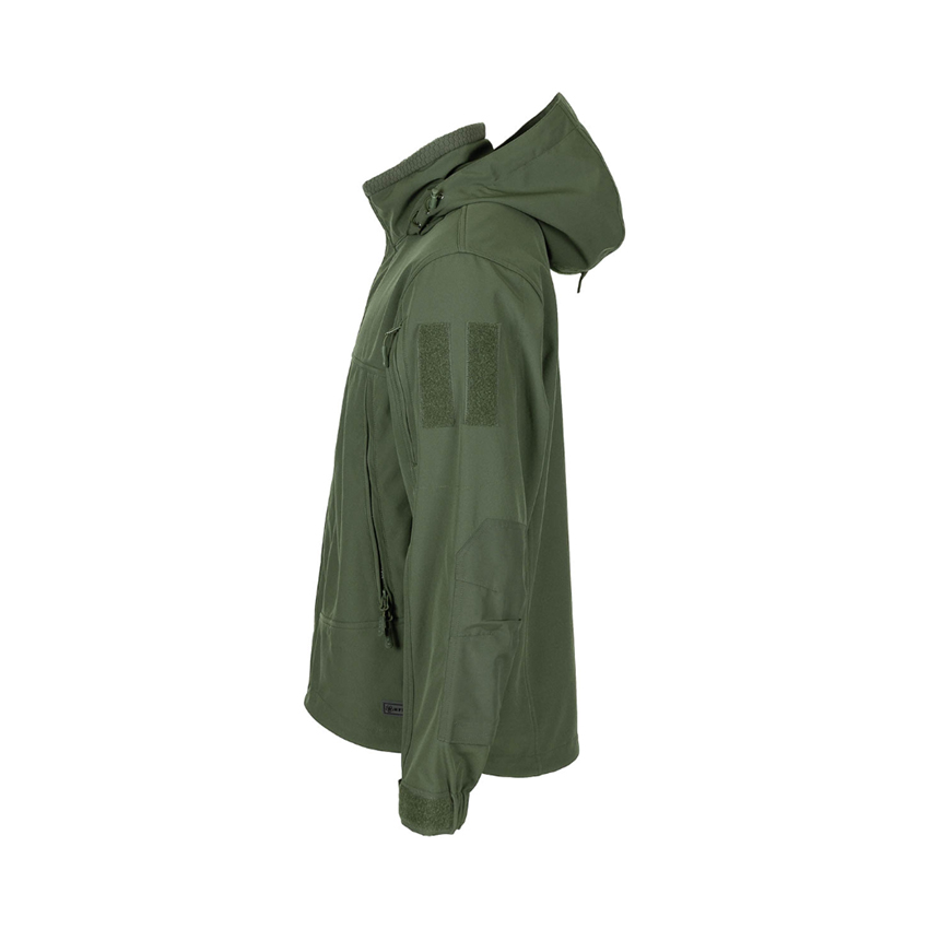trazeras|FUX89928