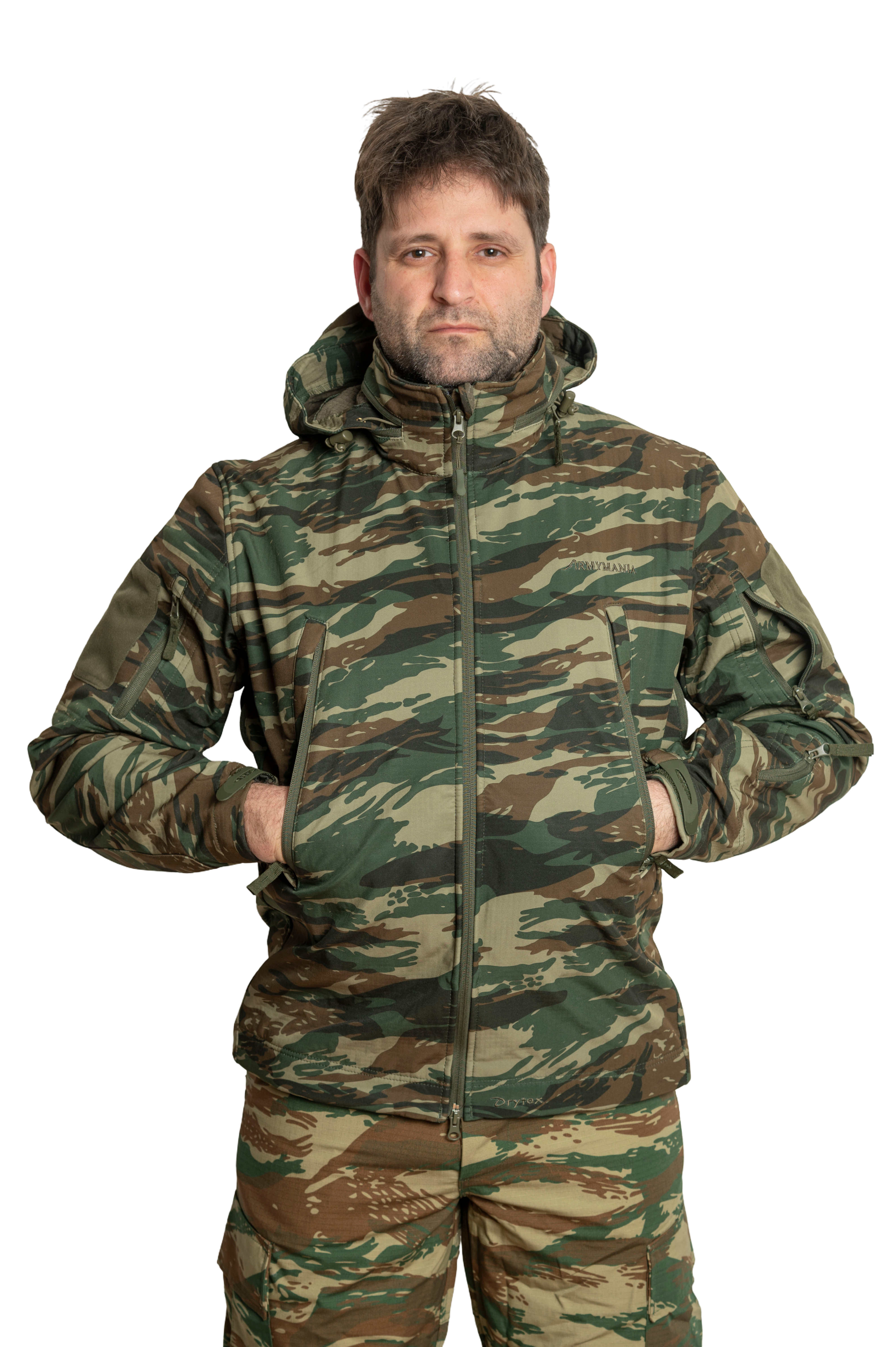 trazeras|ARM50034