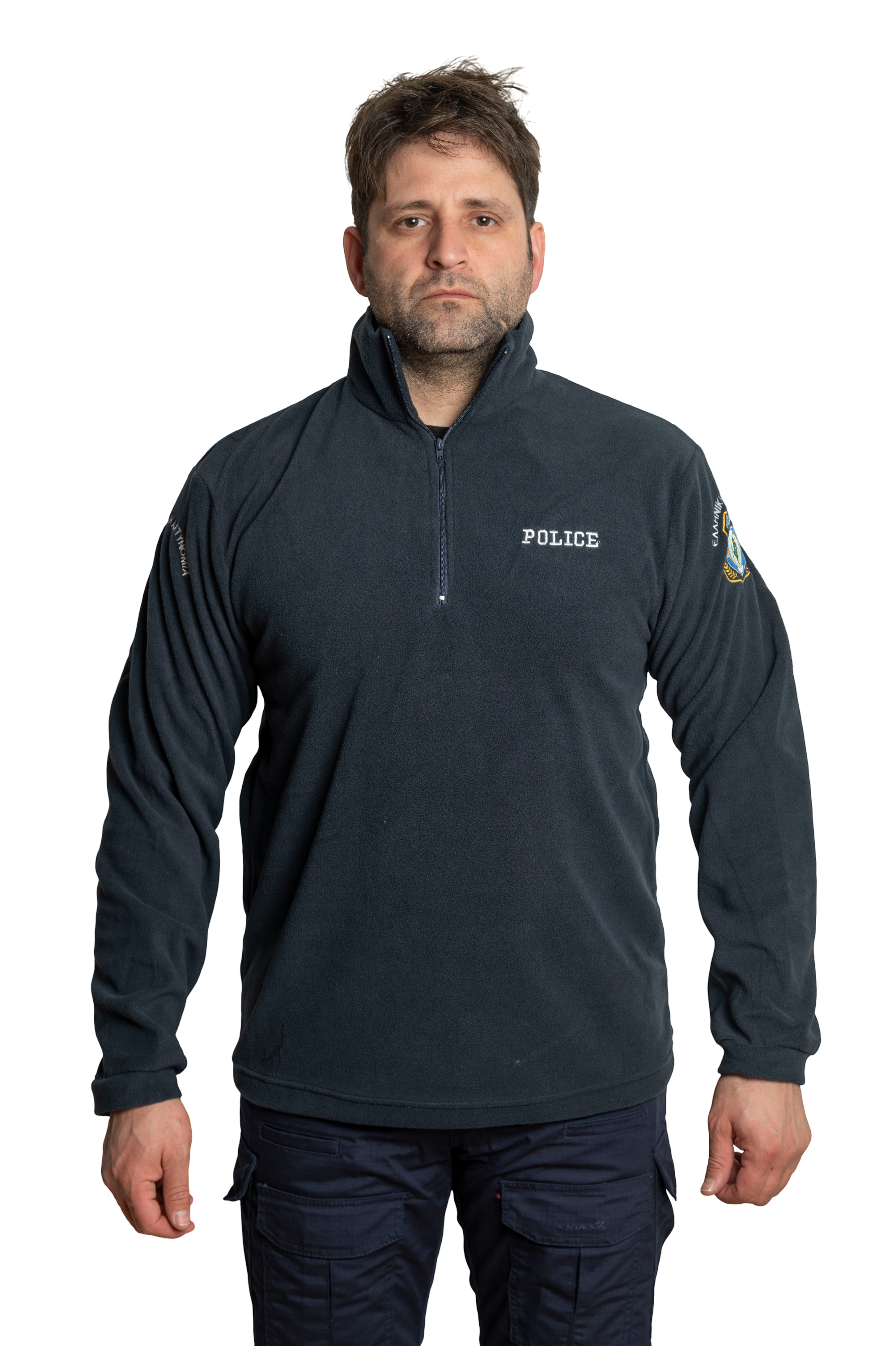 trazeras|ARM61567