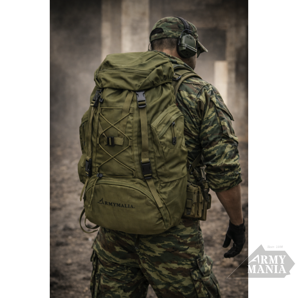 trazeras|ARM66801