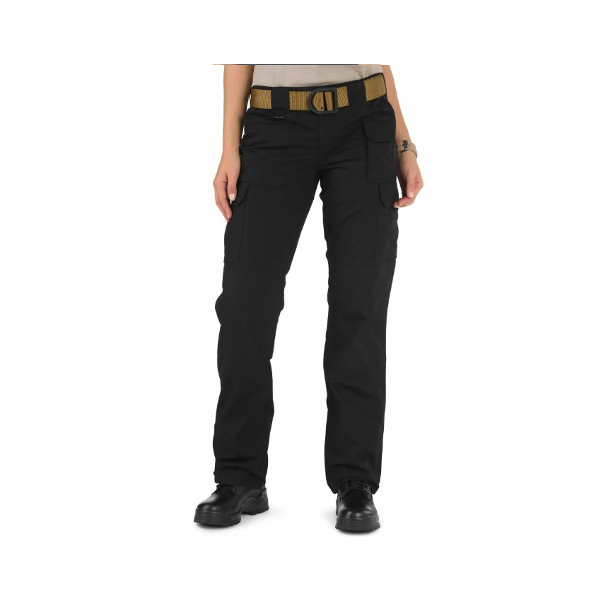 Παντελόνι Γυναικείο Rip-stop Tactile Pro (Charcoal) της 5.11 Tactical FIV61855 trazeras|FIV61855