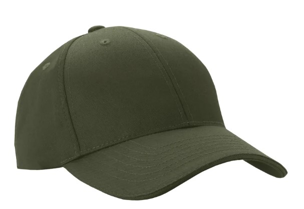 Επιχειρησιακό Καπέλο Adjustable (Σε 3 Χρώματα) της 5.11 Tactical FIV61927 trazeras|FIV61927