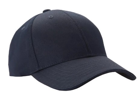 Επιχειρησιακό Καπέλο Adjustable (Σε 3 Χρώματα) της 5.11 Tactical FIV61927 trazeras|FIV61927