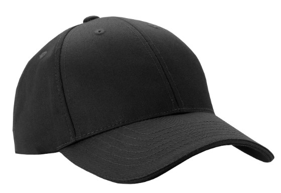 Επιχειρησιακό Καπέλο Adjustable (Σε 3 Χρώματα) της 5.11 Tactical FIV61927 trazeras|FIV61927