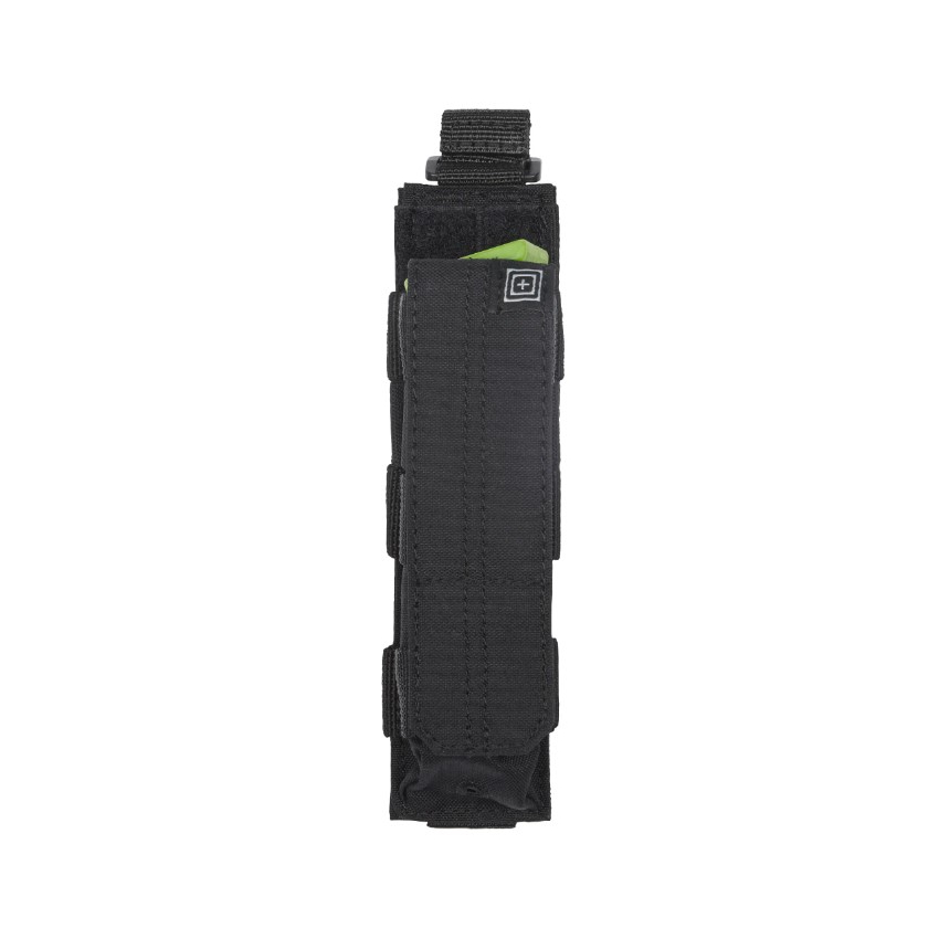Μονή Γεμιστηροθήκη MP5 (Black) της 5.11 Tactical FIV61931 trazeras|FIV61931