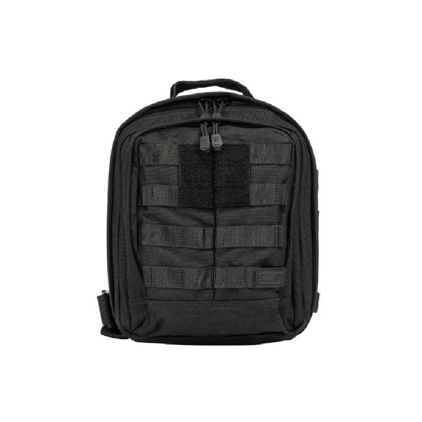 Θήκη Γενικής Χρήσης (Σε 4 Χρώματα) της 5.11 Tactical FIV61932 trazeras|FIV61932