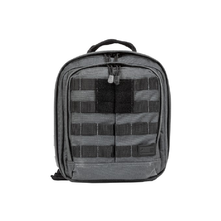 Θήκη Γενικής Χρήσης (Σε 4 Χρώματα) της 5.11 Tactical FIV61932 trazeras|FIV61932
