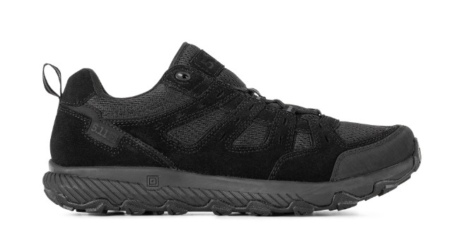 Παπούτσια 5.11 A/T RANGER 2.0 (Black) της 5.11 Tactical FIV61972 trazeras|FIV61972