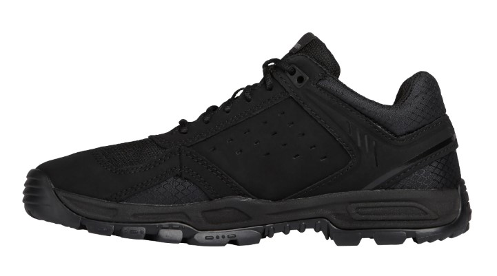 Παπούτσια Ranger Low 3'' (Black) της 5.11 Tactical FIV61969 trazeras|FIV61969
