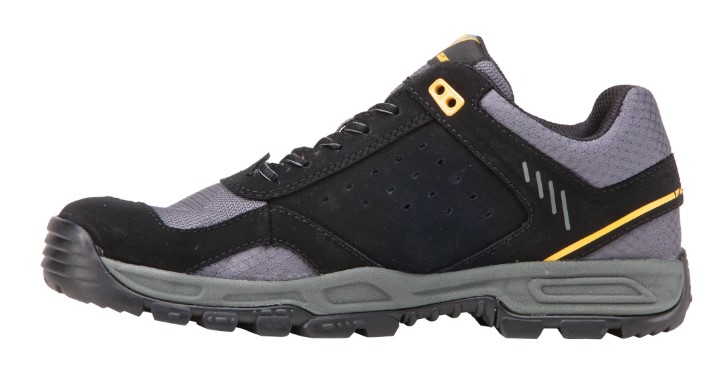 Παπούτσια Ranger, Low 3'' (Gunsmoke) της 5.11 Tactical FIV61970 trazeras|FIV61970