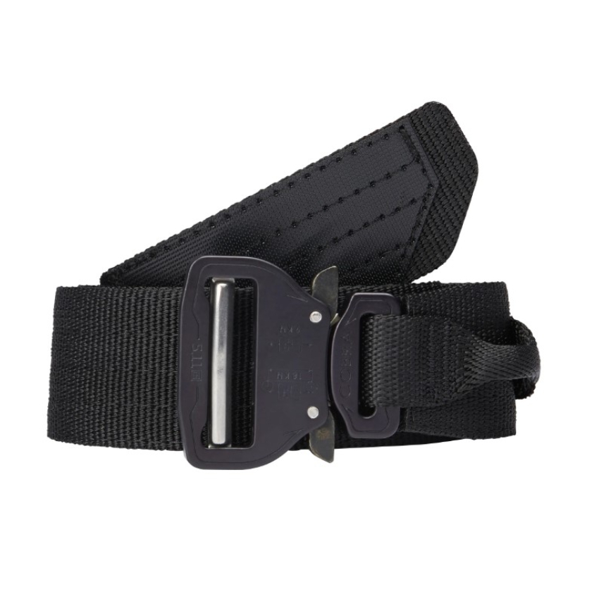 Ζώνη Maveric Assaulters (Σε 2 Χρώματα) της 5.11 Tactical FIV61860 trazeras|FIV61860