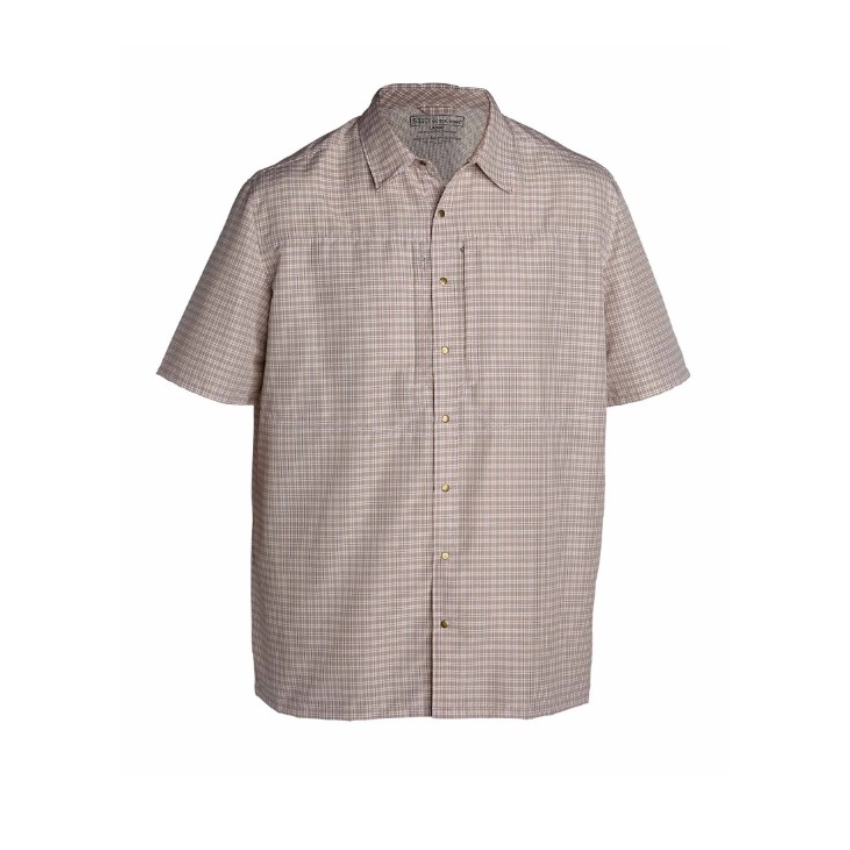 Performance Covert Πουκάμισο (Terracotta) της 5.11 Tactical FIV61863 trazeras|FIV61863