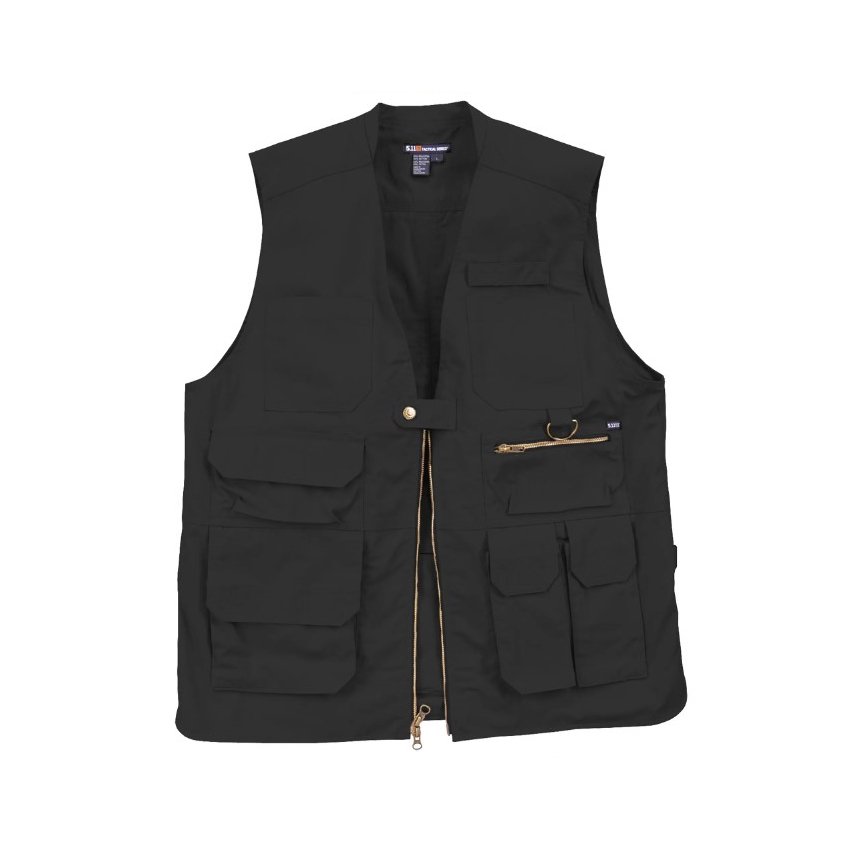 Επιχειρισιακό Γιλέκο Taclite Pro (Σε 2 Χρώματα) της 5.11 Tactical FIV61878 trazeras|FIV61878