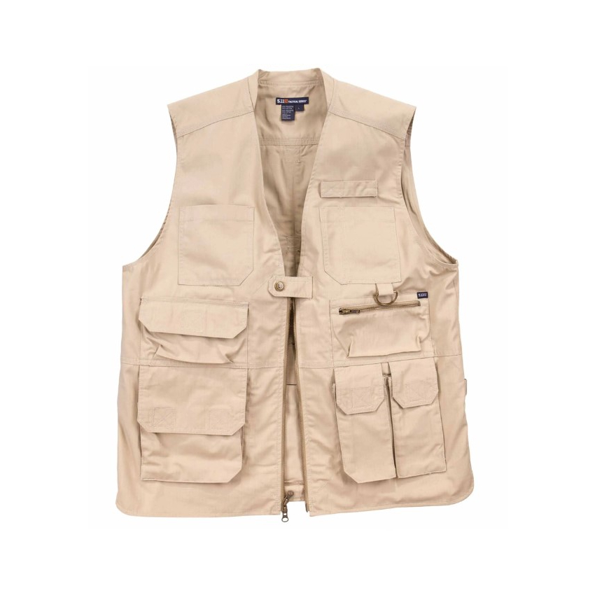Επιχειρισιακό Γιλέκο Taclite Pro (Σε 2 Χρώματα) της 5.11 Tactical FIV61878 trazeras|FIV61878