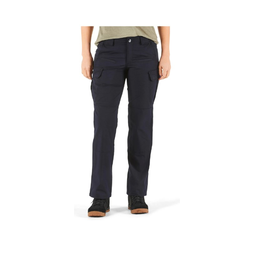Παντελόνι Γυναικείο Stryke (Dark Navy) της 5.11 Tactical FIV62046 trazeras|FIV62046