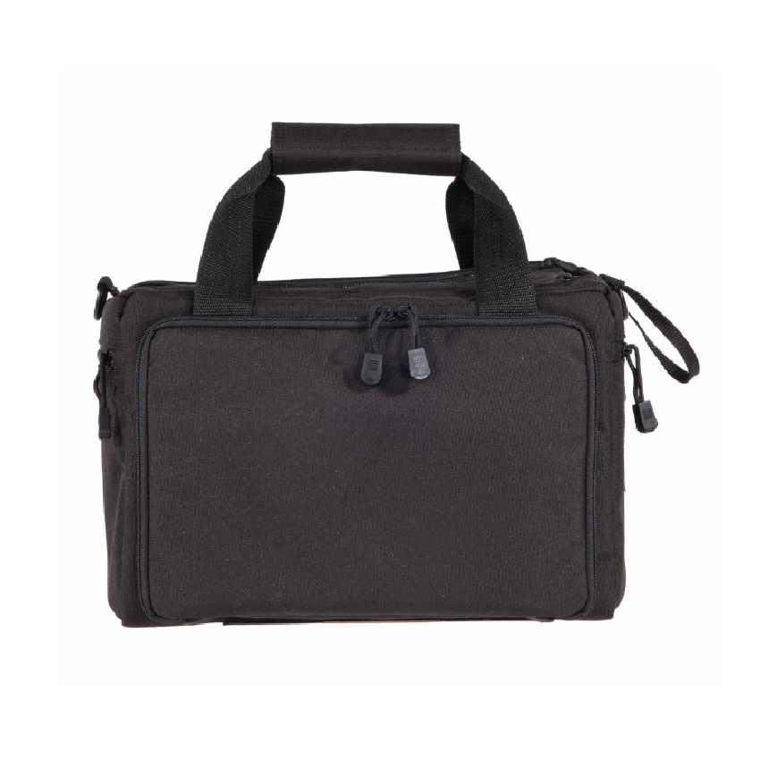 Σακίδιο Range Qualifier (Σε 2 Χρώματα) της 5.11 Tactical FIV61892 trazeras|FIV61892