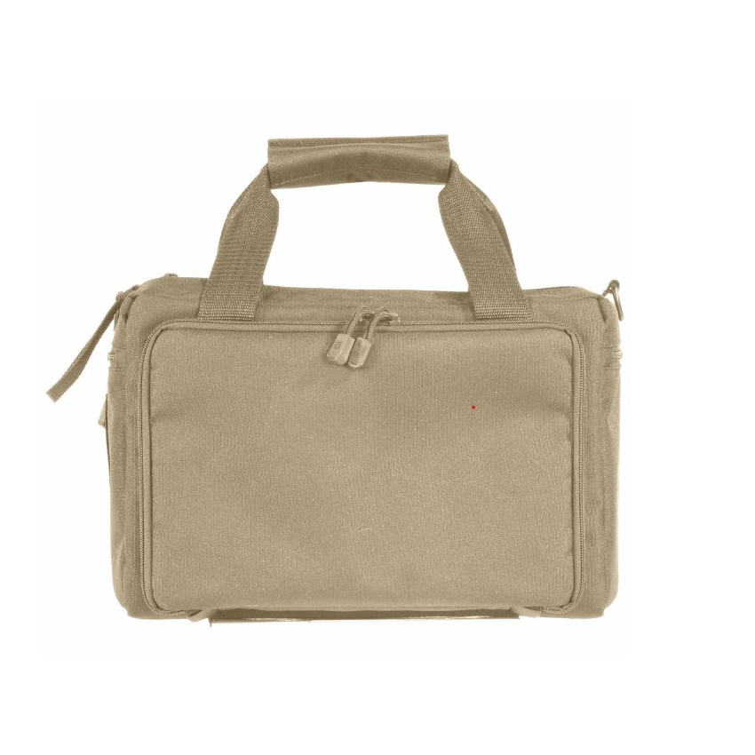Σακίδιο Range Qualifier (Σε 2 Χρώματα) της 5.11 Tactical FIV61892 trazeras|FIV61892