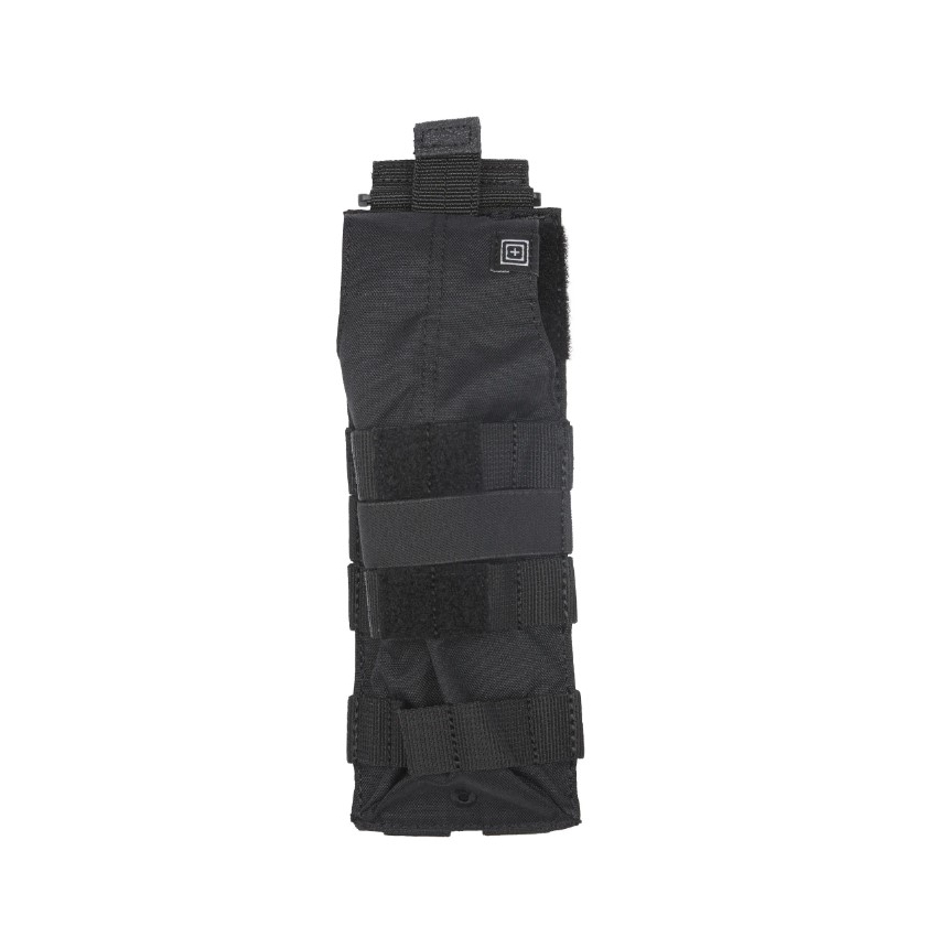 Θήκη για Χειροπέδες (Μαύρη) της 5.11 Tactical FIV61895 trazeras|FIV61895