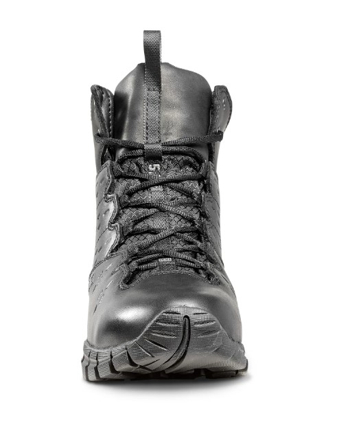 Επιχειρησιακά Άρβυλα XPRT 3.0 Waterproof Mid 6" (Black) της 5.11 Tactical FIV62236 trazeras|FIV62236