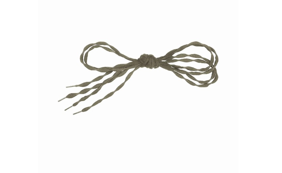 Κορδόνια Παπουτσιών Sausage Replacement (Sage) της 5.11 Tactical FIV62302 trazeras|FIV62302