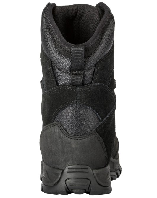 Επιχειρησιακά Άρβυλα 5.11 XPRT 2.0, High 8" (Black) της 5.11 Tactical FIV62308 trazeras|FIV62308