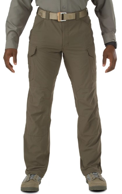 Παντελόνι Ανδρικό Traverse (Tundra) της 5.11 Tactical FIV62049 trazeras|FIV62049