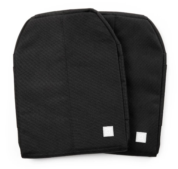 Θήκη Sandbag TacTec Weight Plate (Μαύρο) της 5.11 Tactical FIV62002 trazeras|FIV62002