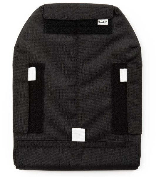 Θήκη Sandbag TacTec Weight Plate (Μαύρο) της 5.11 Tactical FIV62002 trazeras|FIV62002