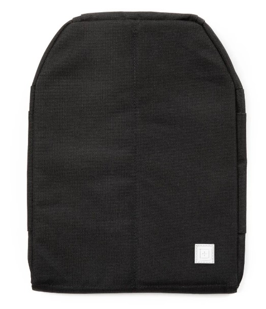 Θήκη Sandbag TacTec Weight Plate (Μαύρο) της 5.11 Tactical FIV62002 trazeras|FIV62002