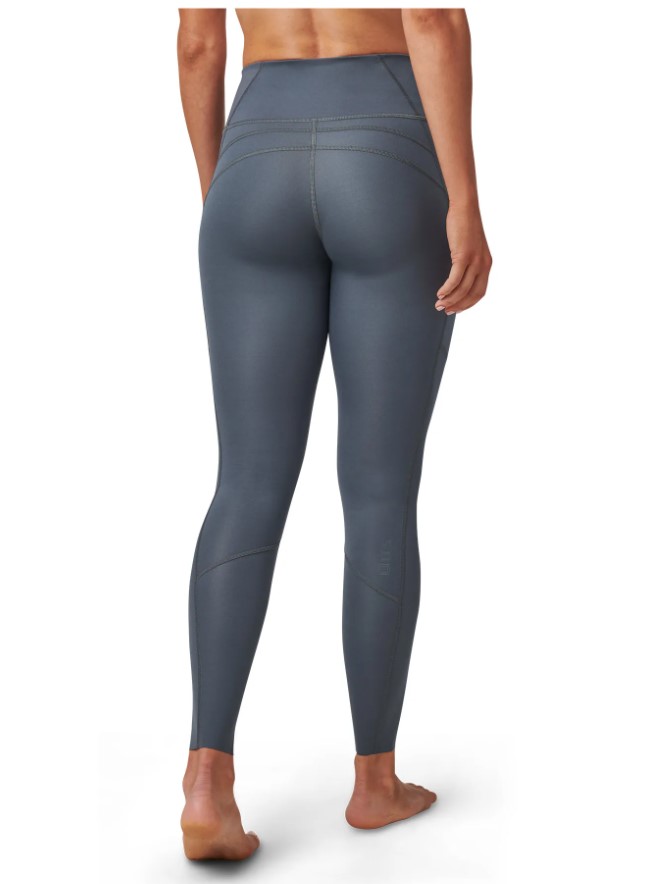 Γυναικείο Παντελόνι PT-R Layla Tight (Turbulence) της 5.11 Tactical FIV62518 trazeras|FIV62518
