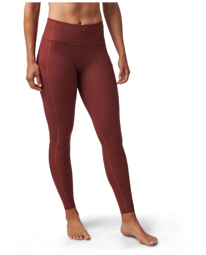 Γυναικείο Παντελόνι PT-R Layla Tight (Spartan) της 5.11 Tactical FIV62519 trazeras|FIV62519