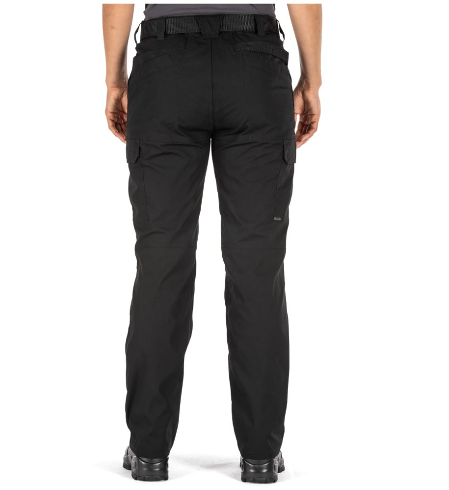 Γυναικείο Παντελόνι ABR Pro Pant (Black) της 5.11 Tactical FIV62560 trazeras|FIV62560