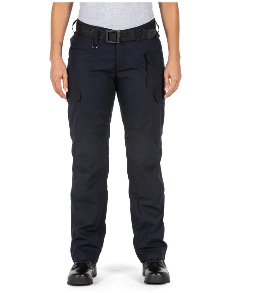 Γυναικείο Παντελόνι ABR Pro Pant (Dark Navy) της 5.11 Tactical FIV62562 trazeras|FIV62562