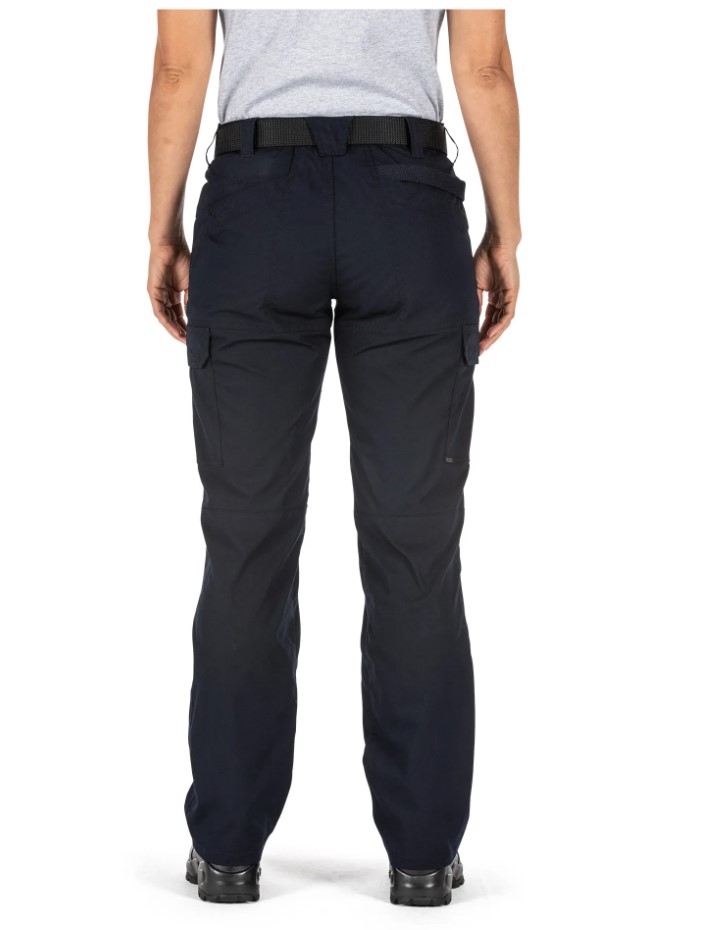 Γυναικείο Παντελόνι ABR Pro Pant (Dark Navy) της 5.11 Tactical FIV62562 trazeras|FIV62562